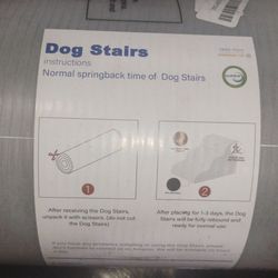 Dog presents for christmas