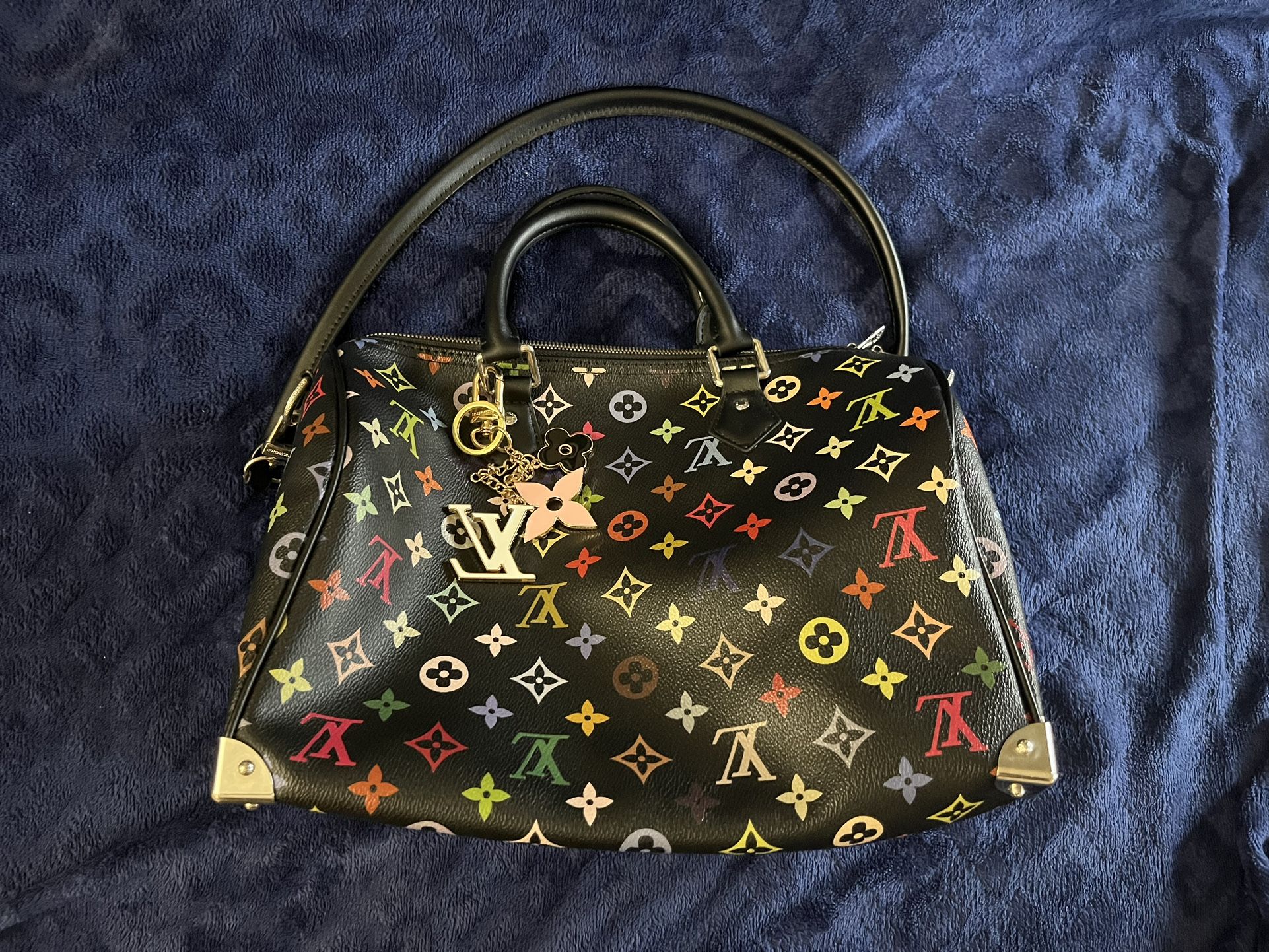 Women’s Purse 