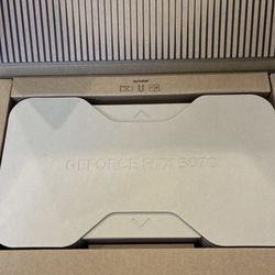 NVIDIA GeForce RTX 5070 Founders Edition FE Graphics Card 12GB GDDR7