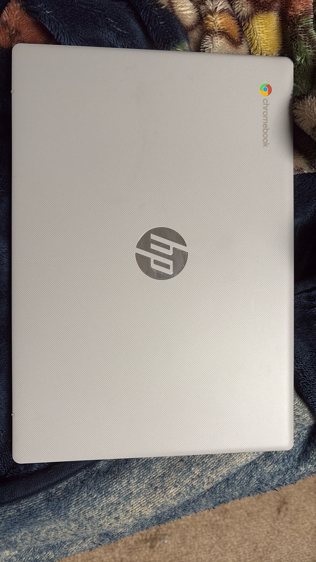 New Computer