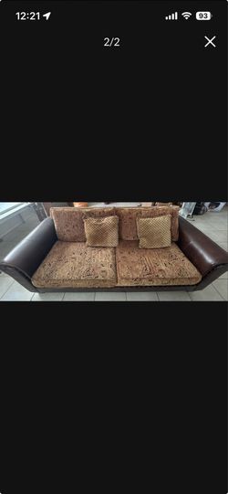 Sofa