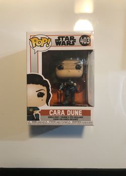 Funko Pop