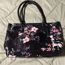 Guess Purse