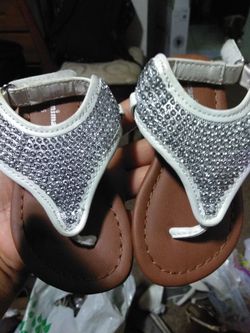 Garanimals size 5