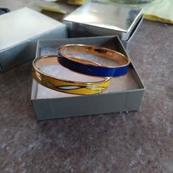 Kate Spade Bracelets