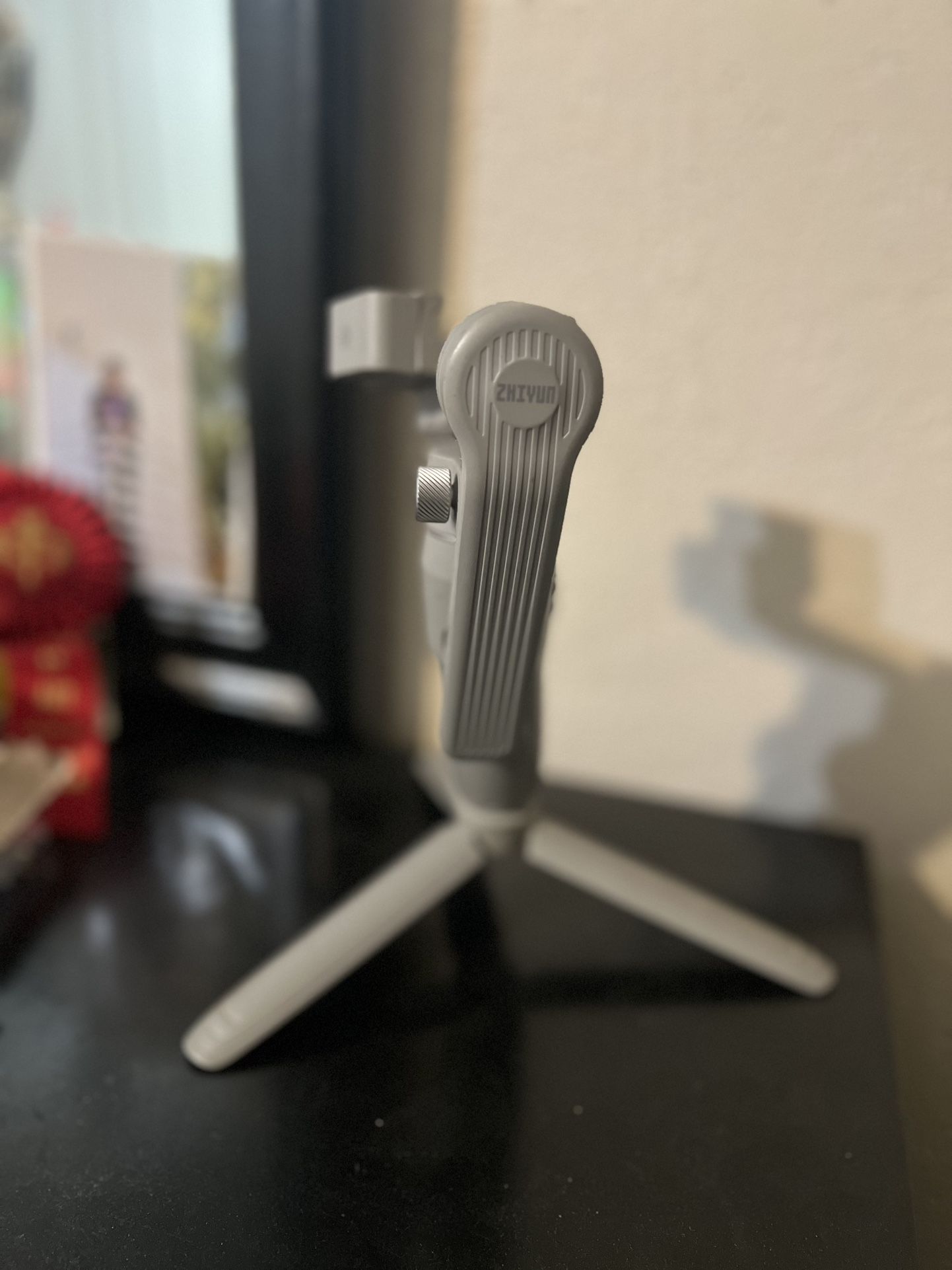 ZHIYUN SMOOTH-Q3