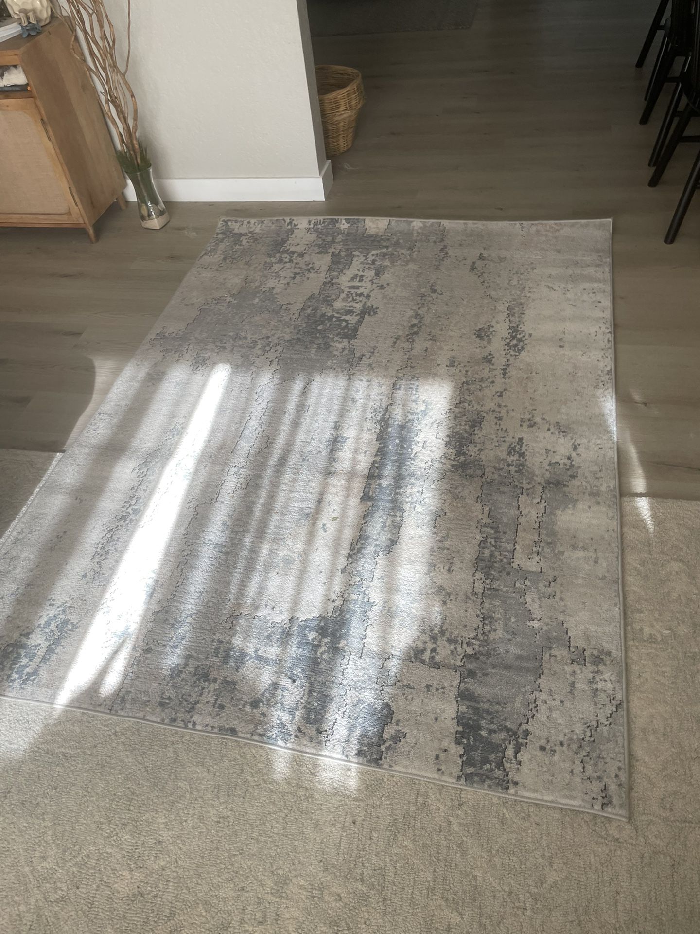 Oronoco Rug