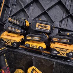 Dewalt