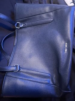 Nine West purse