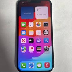 Iphone 13 Pro Unlocked 