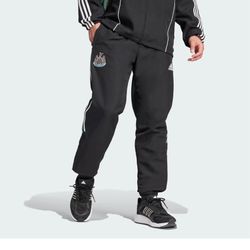 Adidas Newcastle Track Pants 