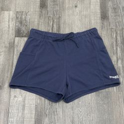 Reebok Active Shorts
