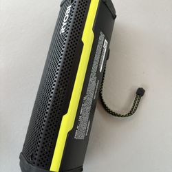 Speaker