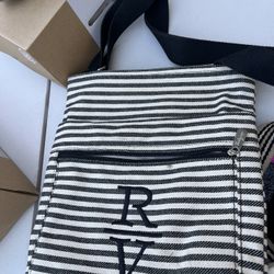 Thirty One Cross Over Bag