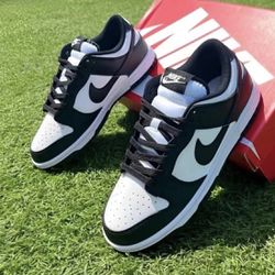 Nike Dunk “Panda” Size 8 Mens