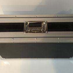Pedal Board Case