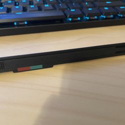 Mercedes-Benz Tire Measurement Tool Part # A000(contact info removed)