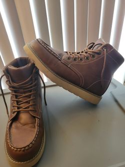 Botas