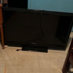 Selling My Vizio Tv 