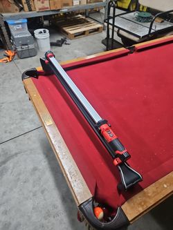 Milwaukee M12 Underhood Light 