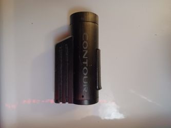 Contour Roam 2 Camera