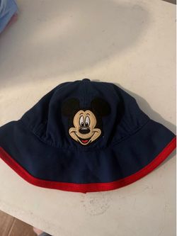 Disney baby