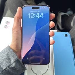 iPhone 16 Plus Link