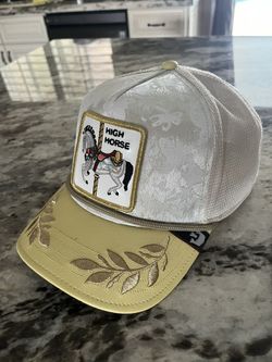 hats