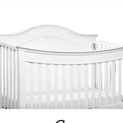Crib