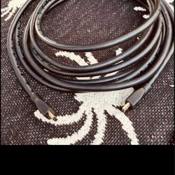 HDMI 15 feet