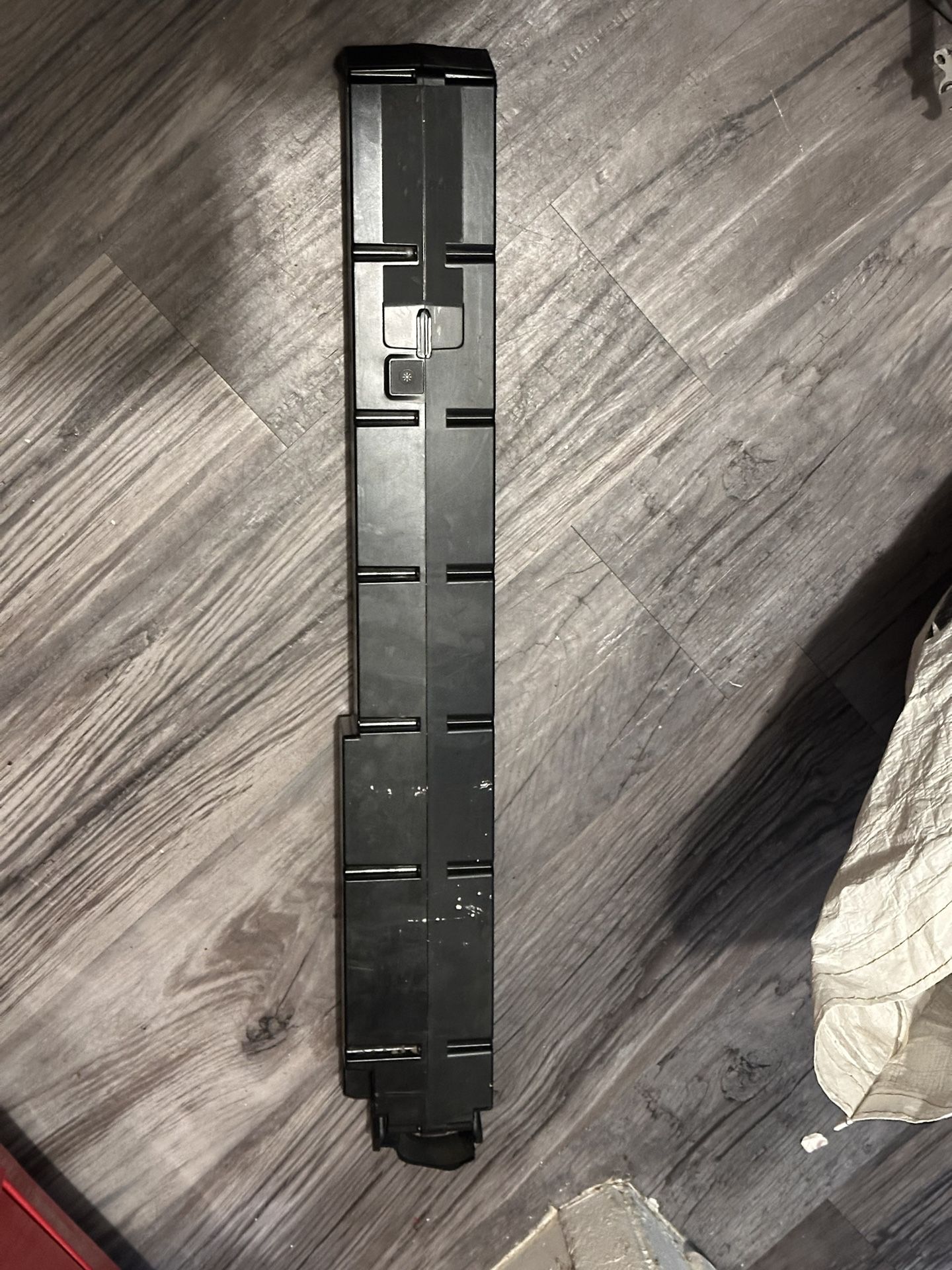 TRENDPOWER Rechargeable li-ion Battery Pack