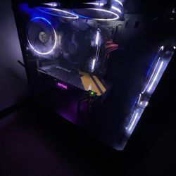 PC 