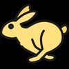 GRabbit.Outlet