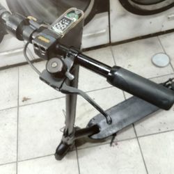 Segway Ninebot Max 30