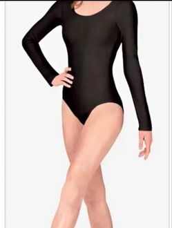 Theatricals Leotard L