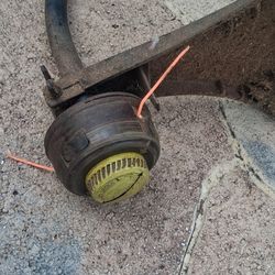 - ATTACHMENT - Ryobi String Trimmer  👍 fits Troy Bilt Briggs Mtd Manybother Lawn Garden Gas Eder Trimmers 