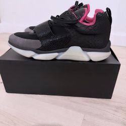 Sia Collective Men Size 13