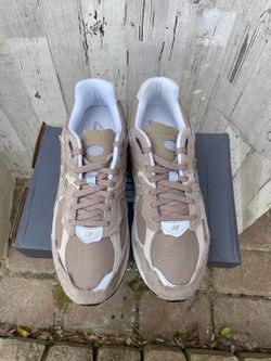 Driftwood Protection Pack New Balance 
