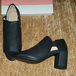 Naturalizer Women Wedges/heels/shoes