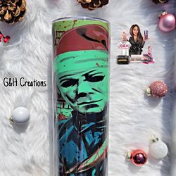 Last Minute Christmas Gifts