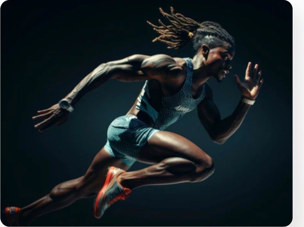 Breathing Dumbbell Model JT-WB20 Build Endurance & Stamina Lung Excerciser