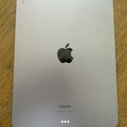 iPad Air + Key Board + Magic Pen 