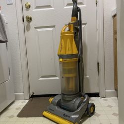 Dyson 