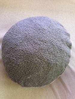 Pillow 