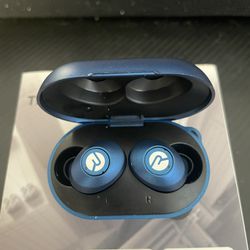 Raycon earbuds 
