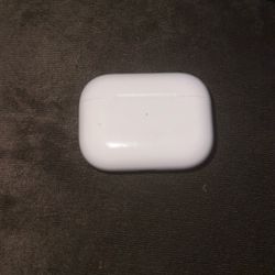 AirPod Pros