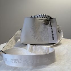 Steve Madden Bag 