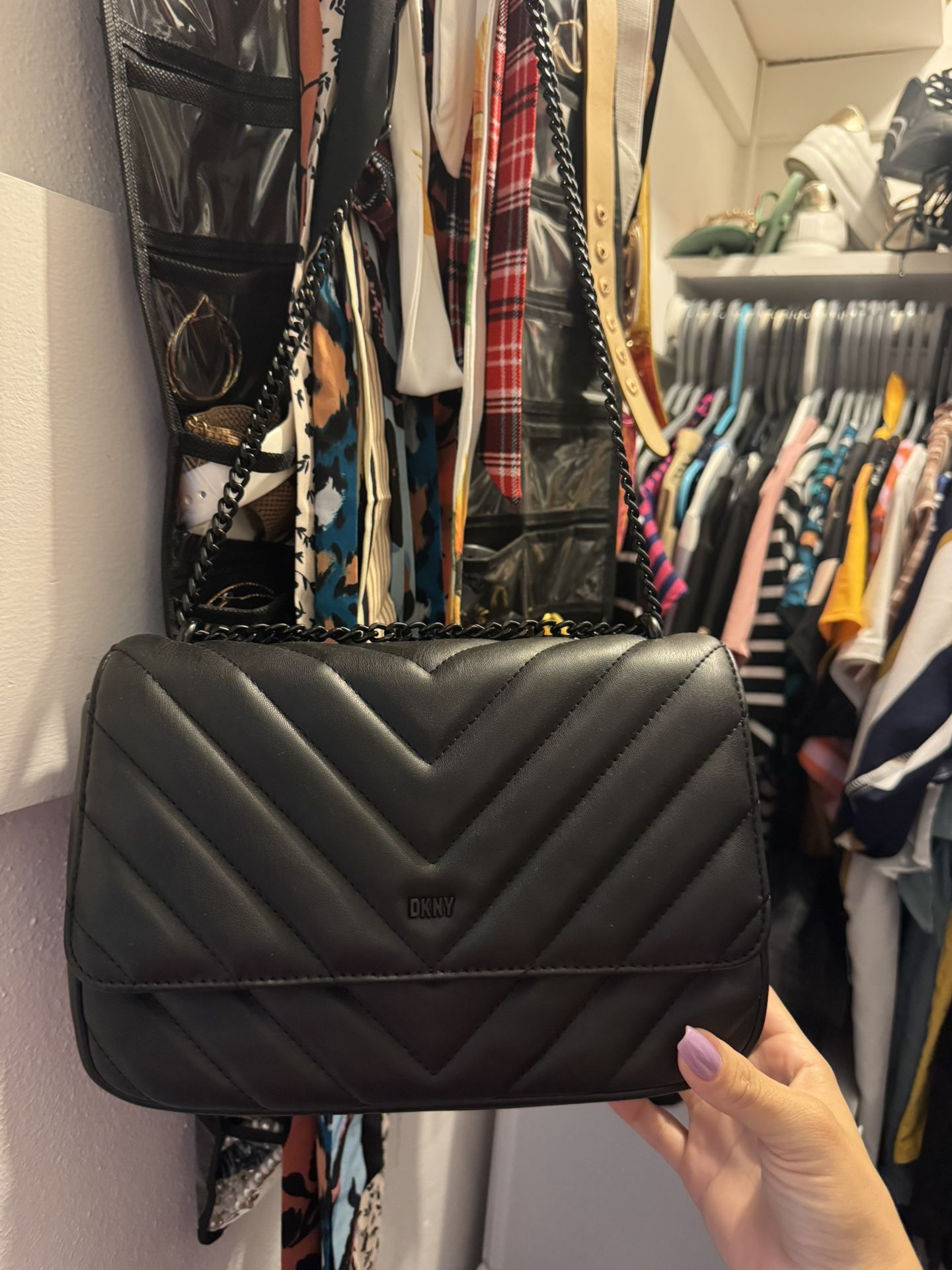 Purse