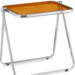 TV/Couch Tray