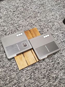 Samsung Galaxy Z Fold 8 Ultra (Unlocked) (Brand New) 256GB - $5 Down Payment Plan Available